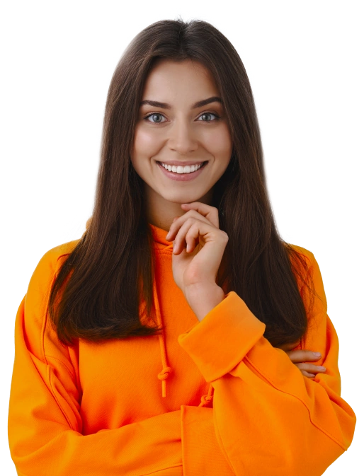 Ростелеком интернет-провайдер в&nbsp;хутор Пронин (Волгоградская область)